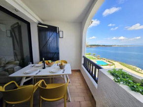 Apartamento Charlotte